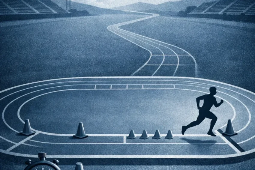 10000M To Miles: Key Facts, Context and What to Know